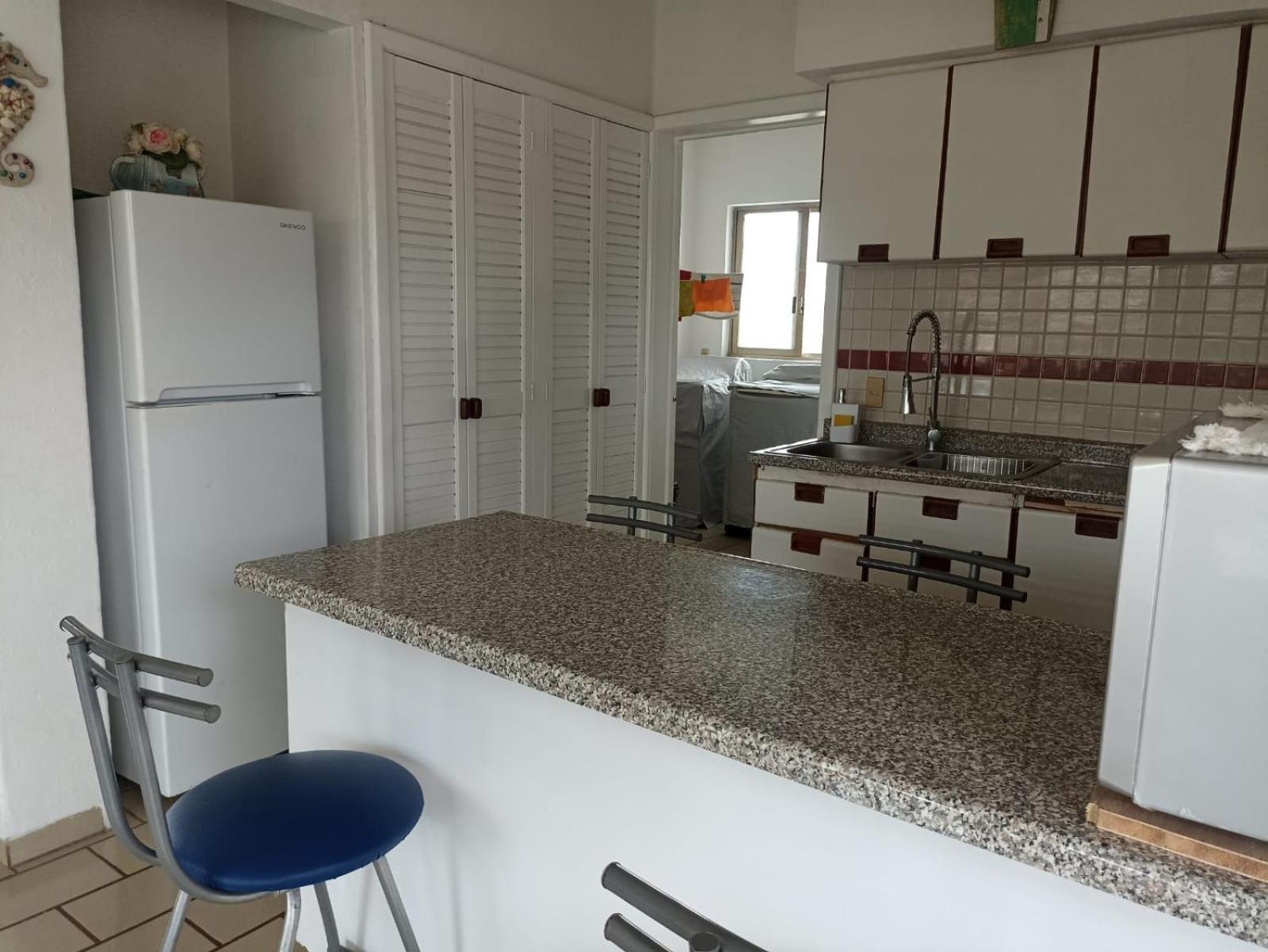 Hermoso Apartamento En Manzanillo Con Alberca Y Cancha De Tenis, Ideal Para Relajarse Y Disfrutar De Una Escapada Tranquila En El Paraiso Tropical エクステリア 写真